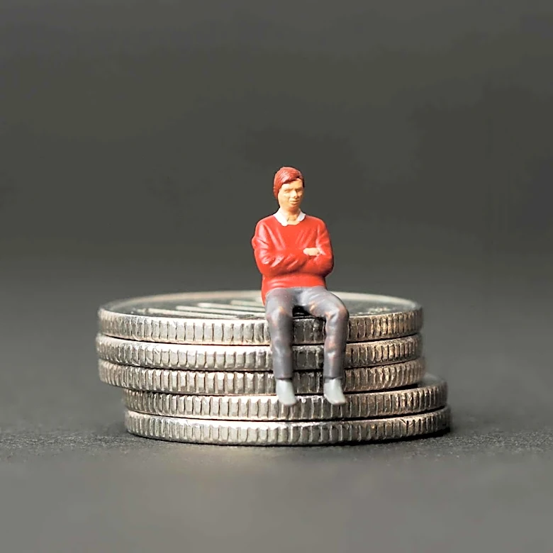 Financial Services Commission Partners with Gangwon Province to Establish Inclusive Finance Support Center