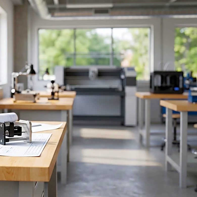 Wisconsin Technical College System Seeks $168 Million Budget Increase for Dual Enrollment and Adult Education