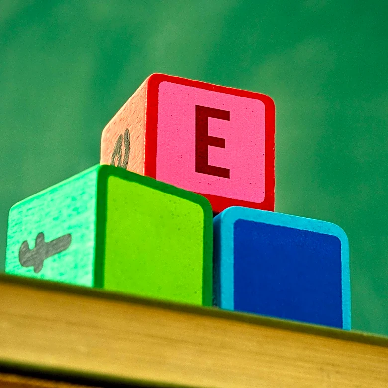 Kathleen Turner Leads Ventura County Imagination Library Program to Promote Early Childhood Literacy