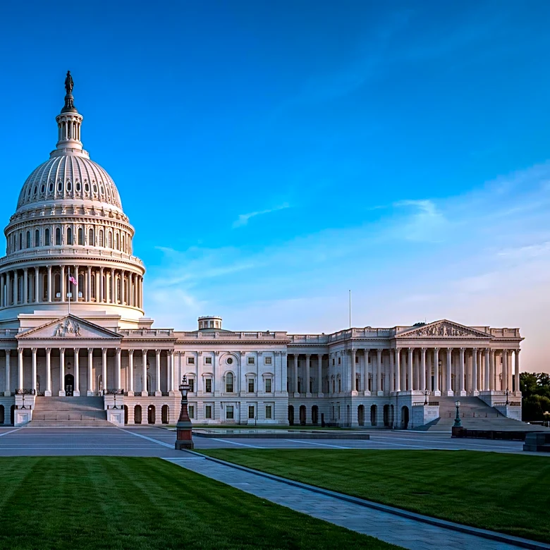 Rep. Susie Lee Launches Seven-Figure Ad Campaign Targeting Opponent's Support for President Trump's Policies