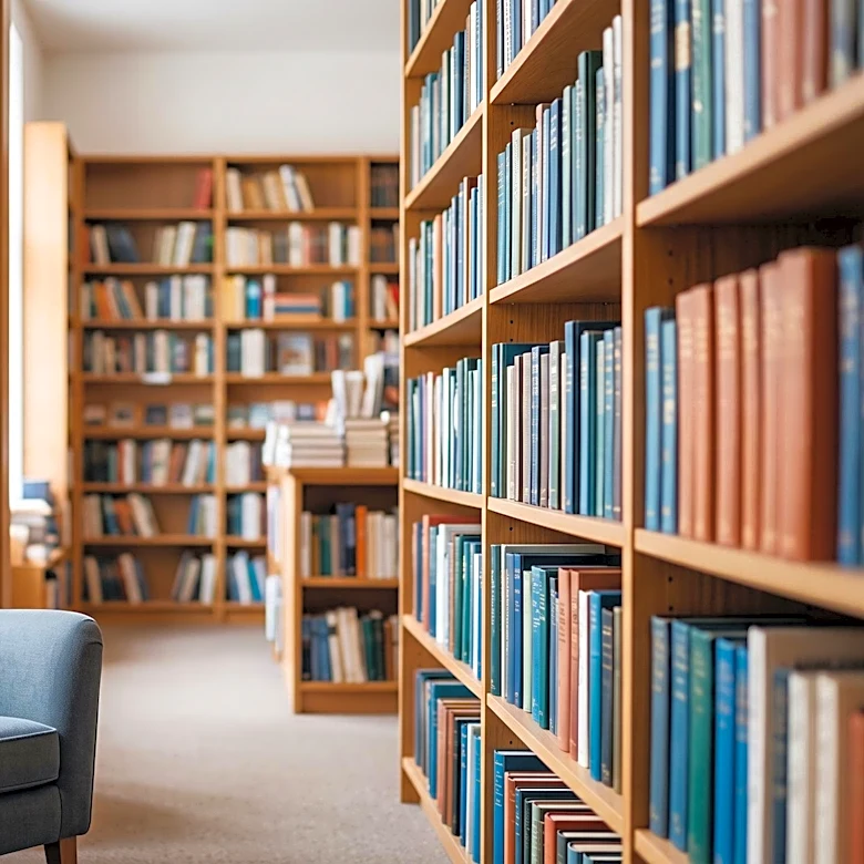 Third Place Books Establishes Literary Foundation to Expand Charitable Work