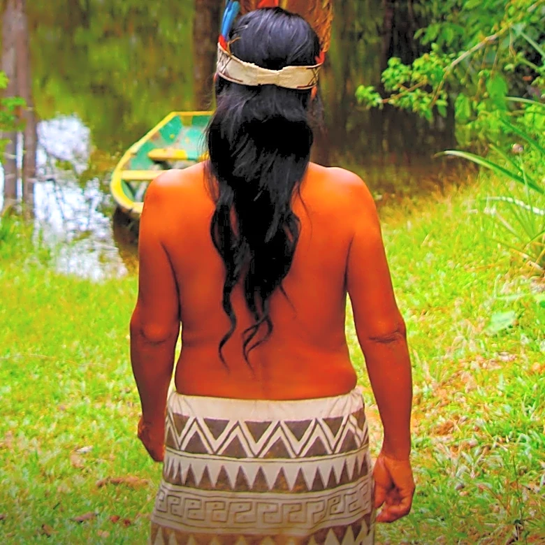 Panama Expands Indigenous and Cultural Tourism Beyond Canal, Offering Unique Group Experiences