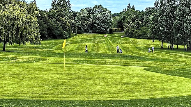 Healey Brothers Automotive Group Aims to Raise Record $100,000 for Make-A-Wish Hudson Valley at Annual Golf Outing