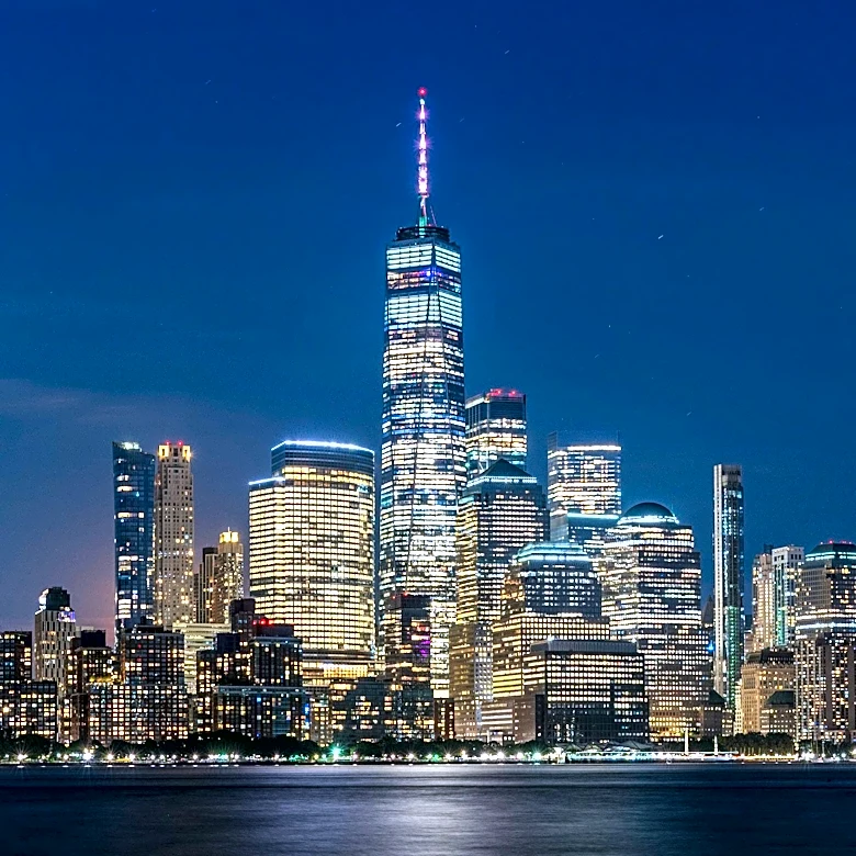 Northwell Health's World Trade Center Health Program Reports High Cancer Rates Among Patients