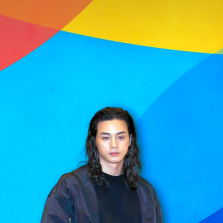South Korea Proposes Record 9.6 Trillion Won Culture Budget for 2027, Expanding Youth Programs and Artist Support