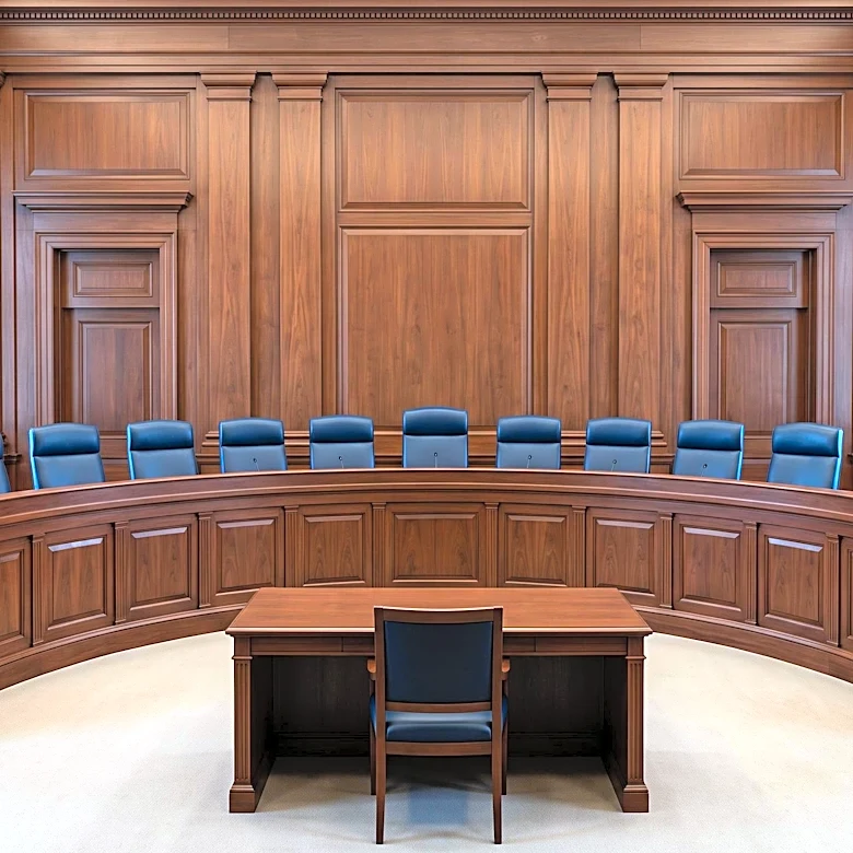Secretary Mullin Testifies Before House Committee on DHS Fiscal 2027 Budget Request