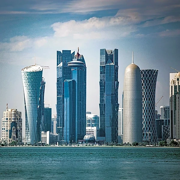 Louis D. Brandeis Center for Human Rights Under Law Raises Concerns Over Qatari Influence on U.S. College Campuses