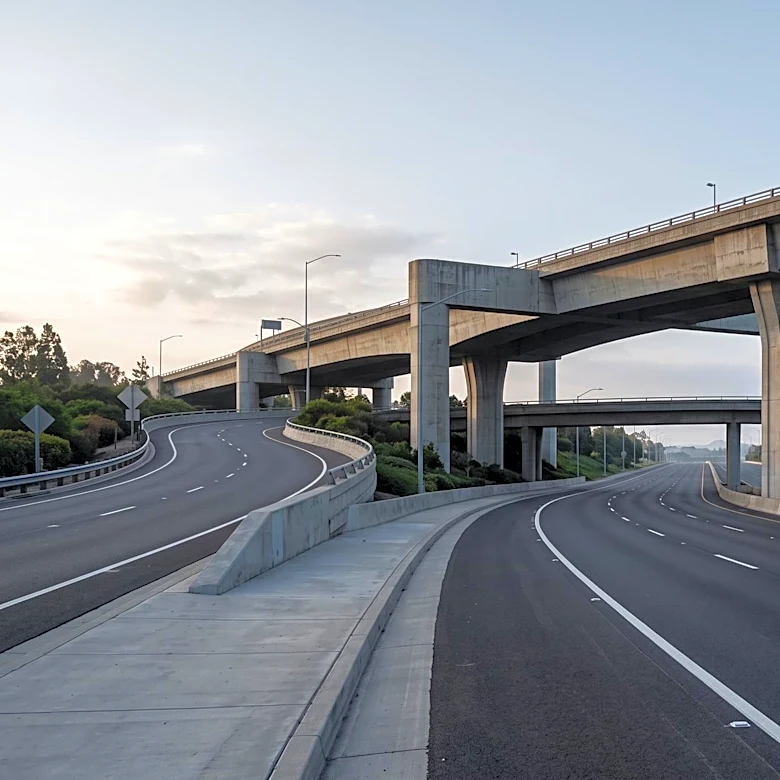 Bicyclist Dies in San Jose Collision Near Highway 101