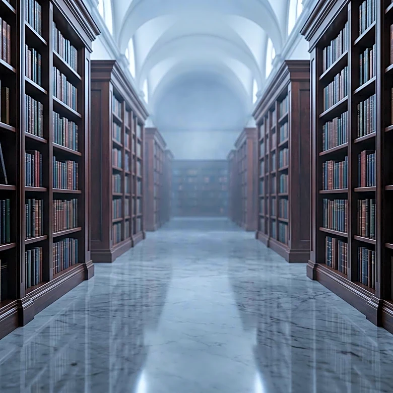 Alabama Public Library Service Board Implements Strict Guidelines on Books About Gender Identity