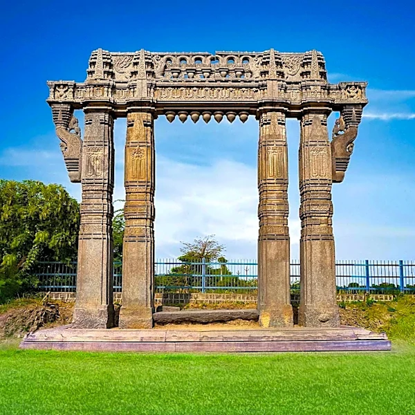 Atlantic City World War I Monument: A Century of History and Preservation