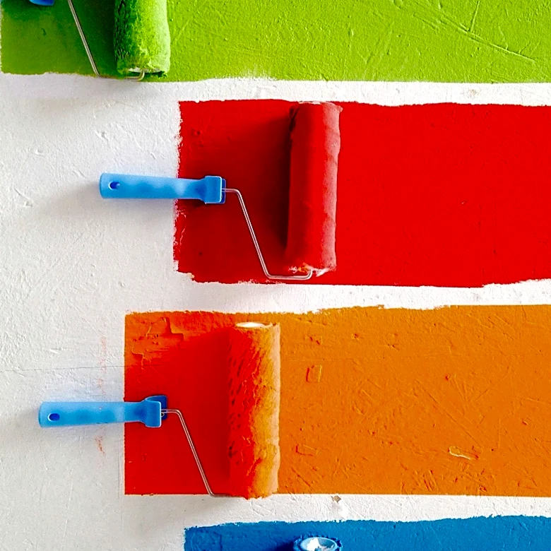 Governor Ayotte Vetoes Paint Product Stewardship Program, Citing it as a 'Sales Tax'