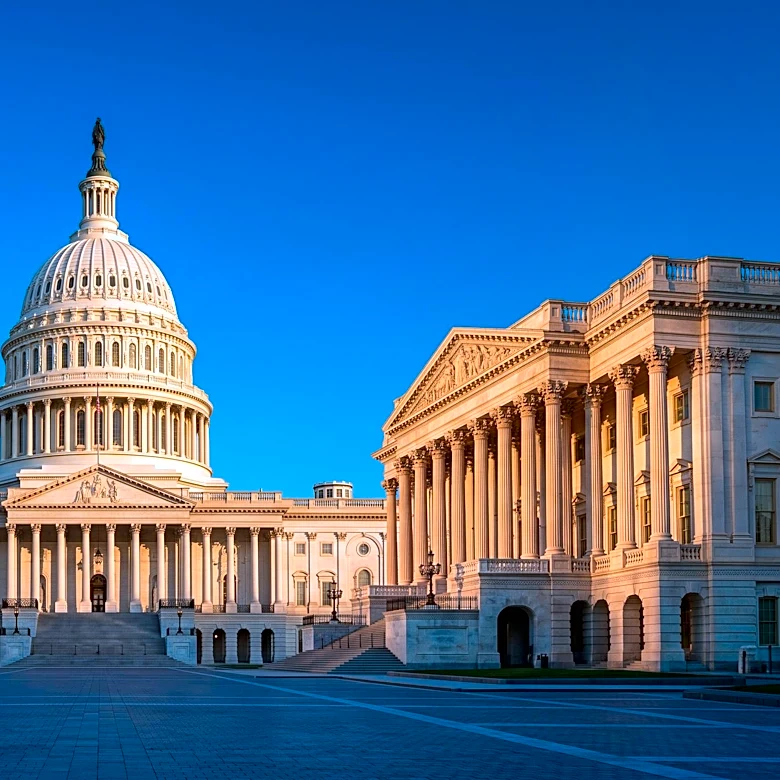 Congressman Mike Thompson Urged to Modernize Federal Capital Gains Tax Exclusion for Housing Mobility
