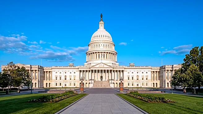 U.S. Congresswoman Delia Ramirez Condemns Civilian Casualties in Iran and Palestine, Calls for 'Block the Bombs Act'