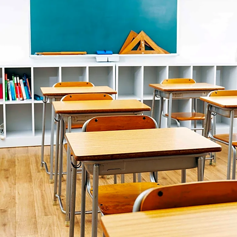 Plastic Pollution Coalition Reports Industry Influence on U.S. School Curricula