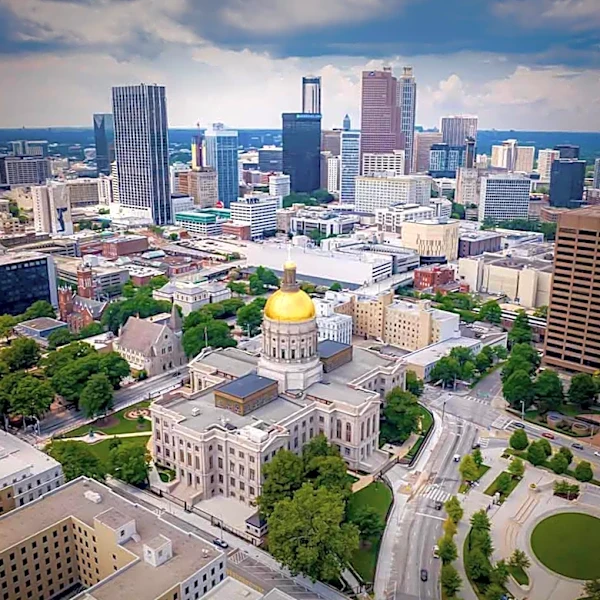 Atlanta Launches 'Protect Our Blocks' Campaign to Address Property Conditions