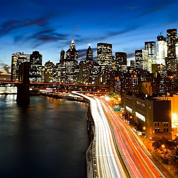 Former Governor Andrew Cuomo's Policies Linked to High Energy Costs in New York