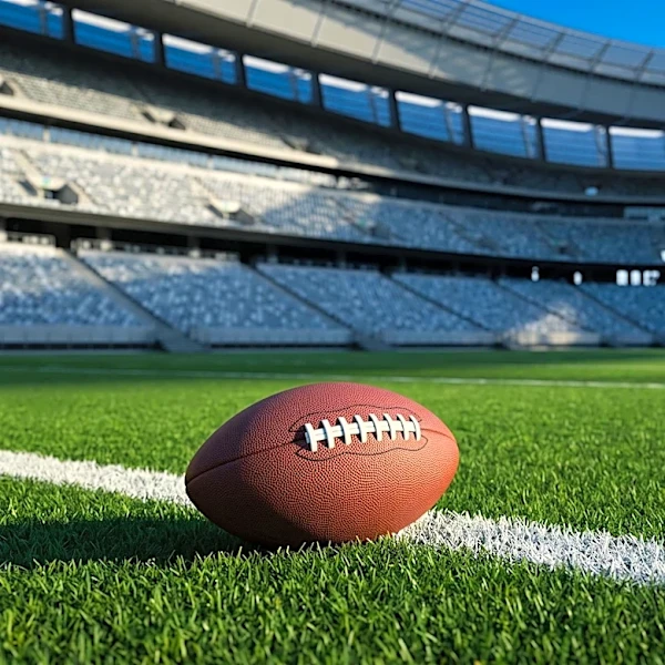 Coram Man Charged with Child Assault at MetLife Stadium During Jets-Giants Game