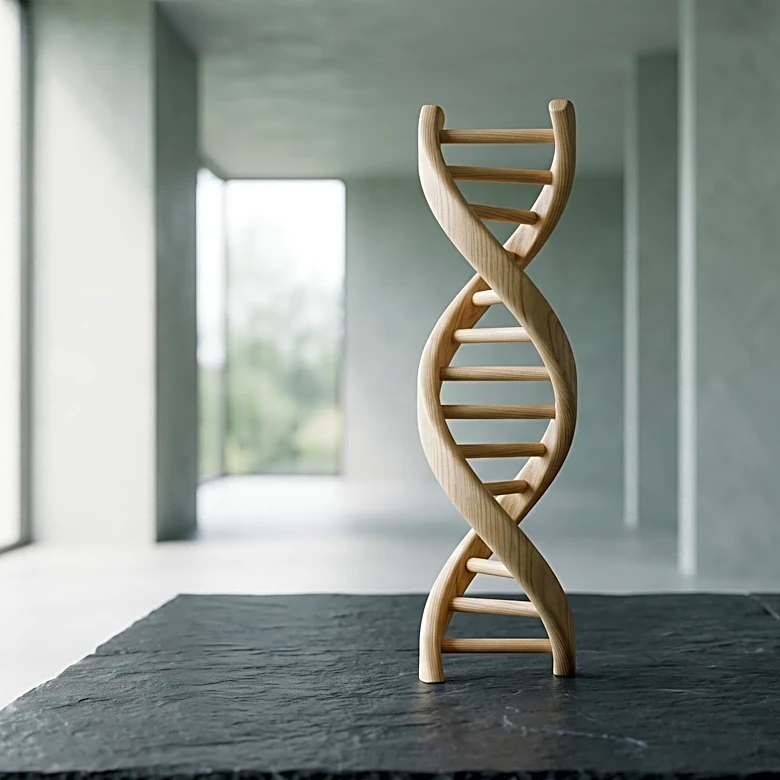 American Board of Precision Medicine Appoints Emre Baser as Chief Medical Officer to Advance Clinical Standards