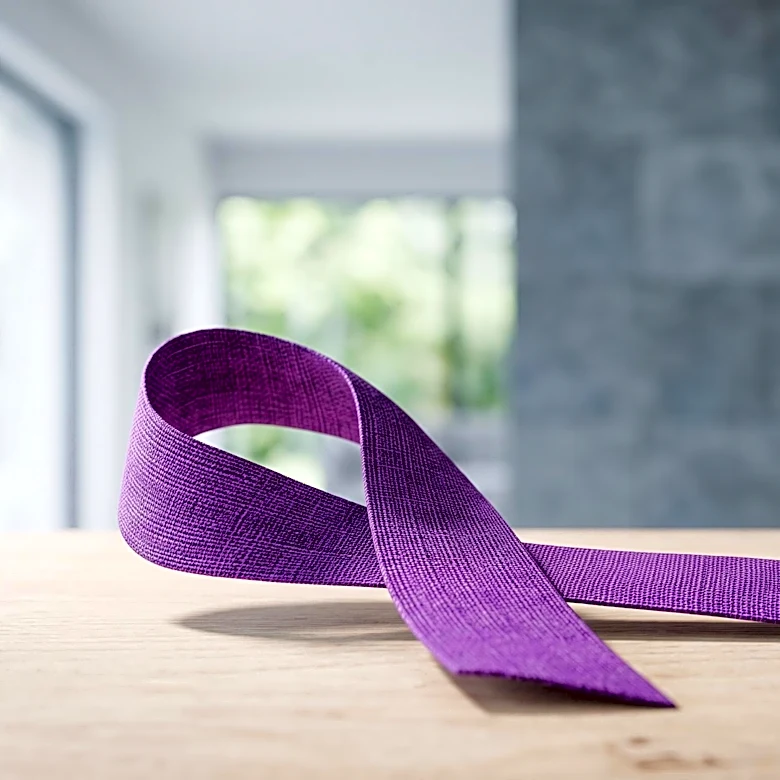 Maryland Governor Wes Moore Recognizes 'Lower Shore Goes Purple' Campaign for Addiction Awareness