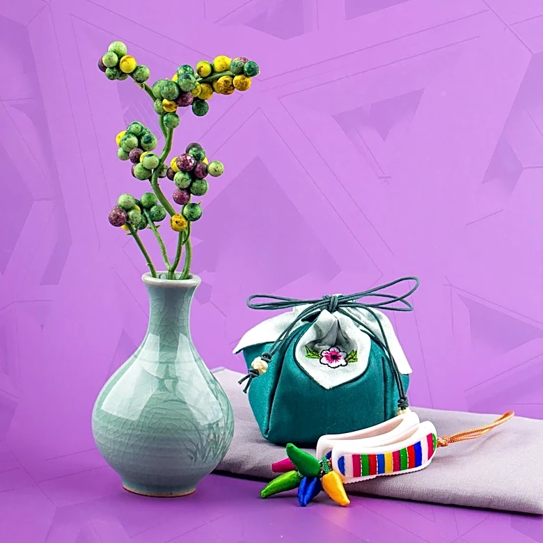 Korea Transforms Overseas Cultural Centers into 'Global K-Zones' to Boost Lifestyle Product Exports
