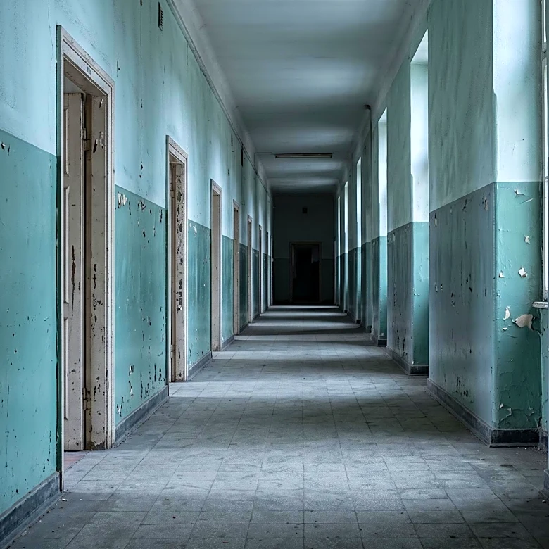 Japanese Military's Unit 731 Conducted Horrific Human Experiments and Biological Warfare During WWII