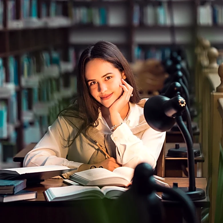 U.S. Academic Leads Research on Ricardo Palma's Darker Literary Side