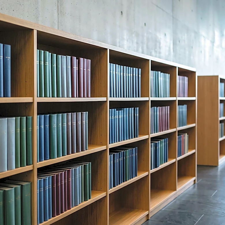 Arkansas Appeals Court Upholds Act 372, Allowing Libraries to Restrict Minors' Access to 'Harmful' Materials