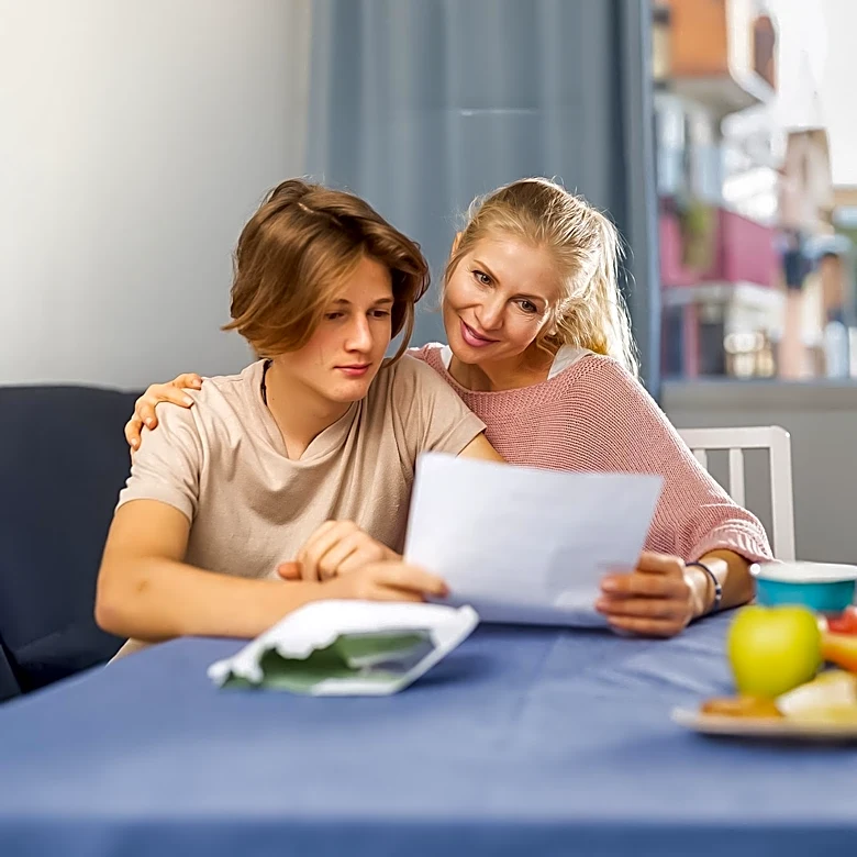 Connecticut Launches Dual Campaigns to Enhance Youth Mental Health Support and Awareness