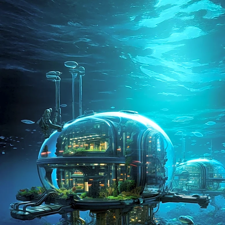 Alaska Center for Energy and Power Receives $3 Million for Energy Resilience Research