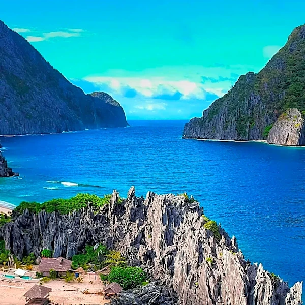 U.S. Department of State Expands Philippines Travel Advisory, Flags Four Visayas Islands for Increased Caution