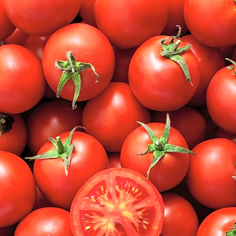 Lycopene Supplementation Linked to Significantly Lower Diabetes Odds in U.S. Study