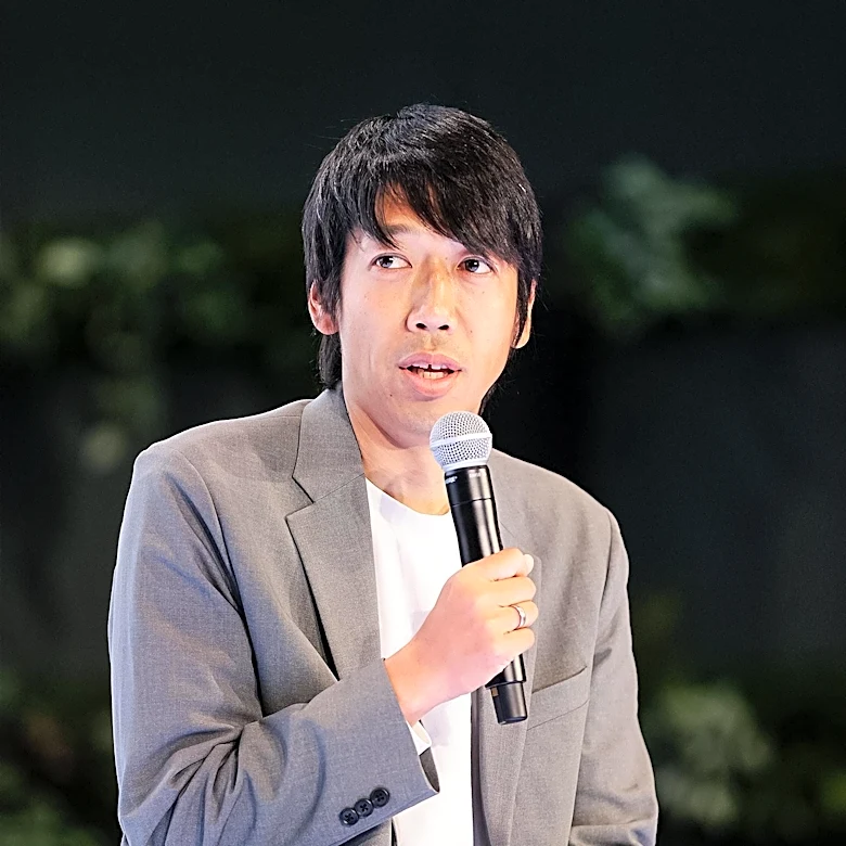 Seoul Conference Explores AI's Impact on Reading and Information Consumption