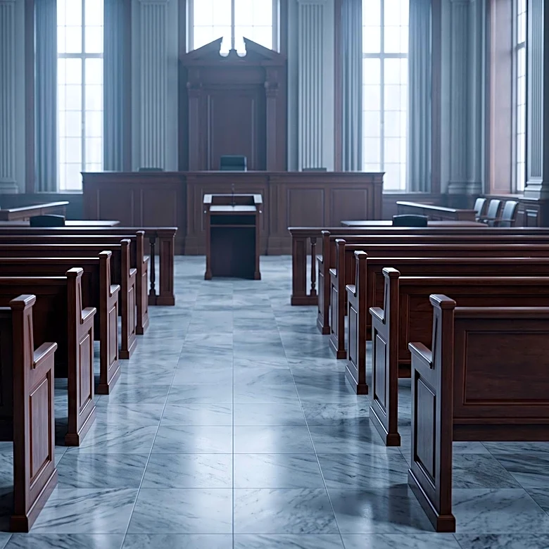 Kentucky Attorney General Sues Mayday Health Over Abortion Access Advertisements