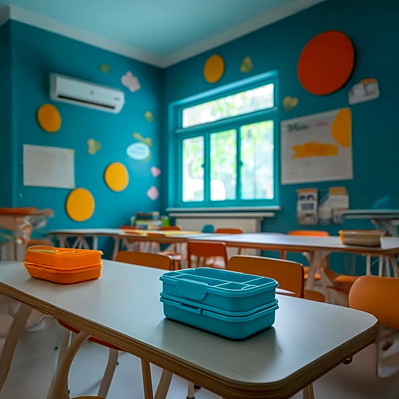 Plastic Industry Accused of Inserting Agenda into U.S. Classrooms, Downplaying Environmental Risks
