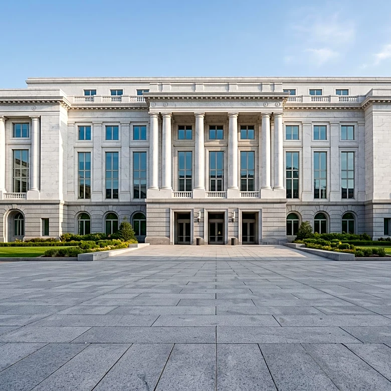 USCIS Extends Employment Authorization for Ukraine, El Salvador, and Sudan TPS Beneficiaries