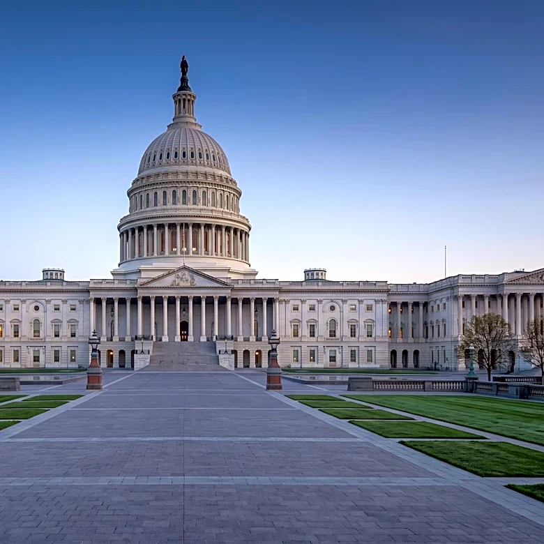 Reps. Gillen, Nehls, Gottheimer, and Fong Introduce 'Stop Auto Fraud Act of 2026' to Combat Staged Car Accidents