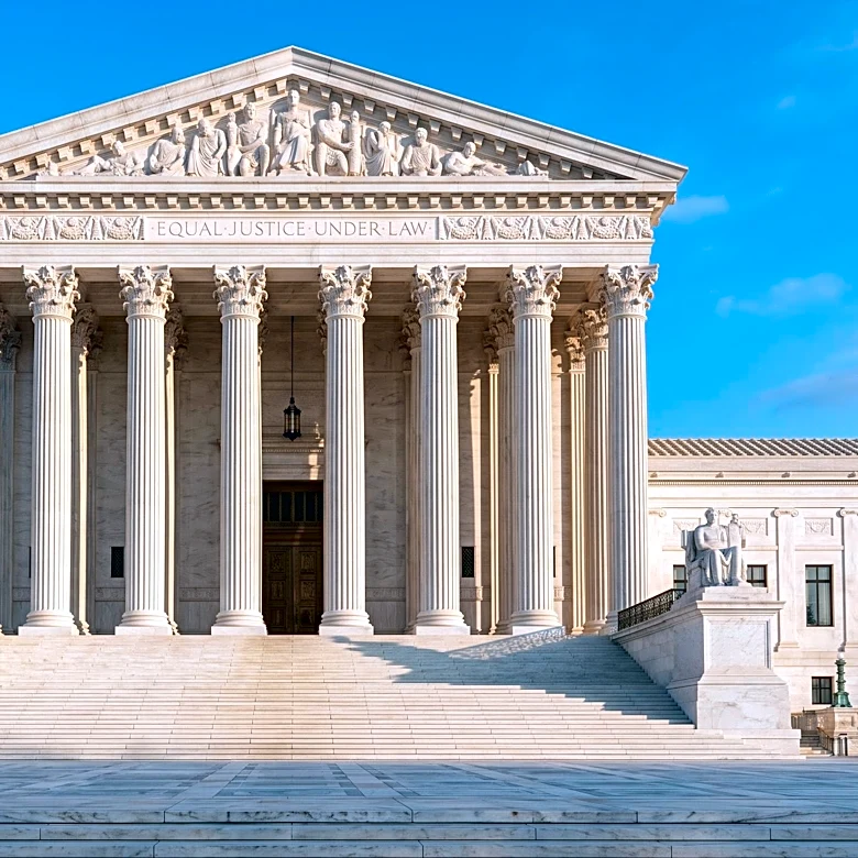 U.S. Marshals Service's Oversight Questioned Amid Calls for Judicial Transfer