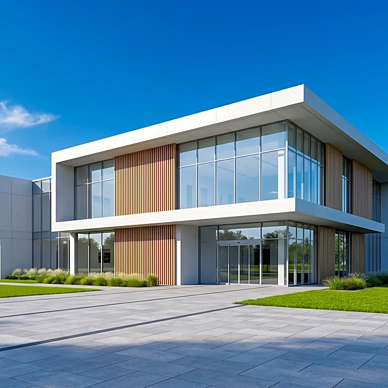 Baptist Health Acquires Coconut Creek Kohl's Property for $53.5 Million, Signaling Medical Facility Expansion