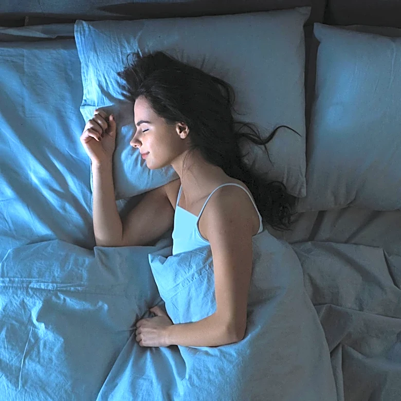 Alternatives to CPAP Therapy for Obstructive Sleep Apnea Include Oral Appliances and Surgical Options