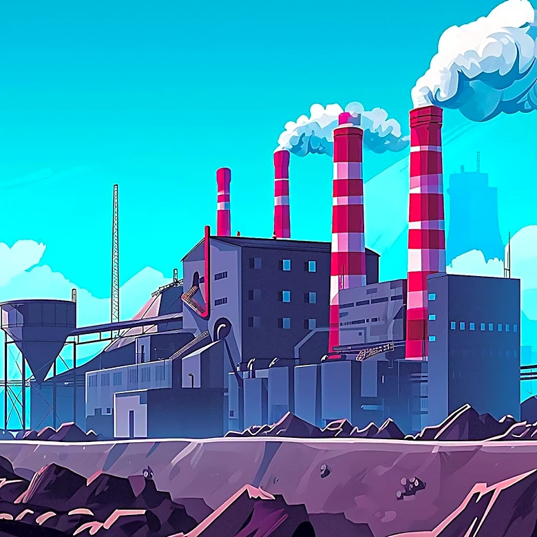 SWANA Report Highlights Benefits of Waste-to-Energy Facilities for Local Officials