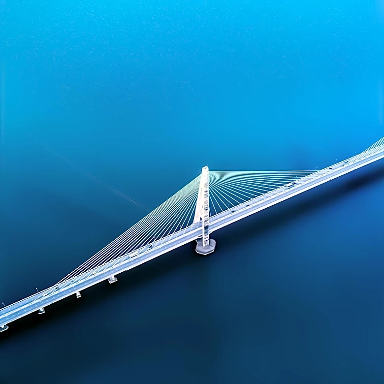 Oklahoma Officials Unveil Design for Toby Keith Expressway Bridge Honoring Late Singer's Legacy