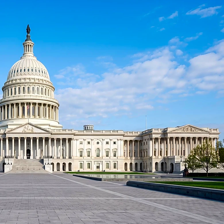 Automakers Lobby Congress for Ban on Chinese-Made Cars Citing Data Privacy and National Security