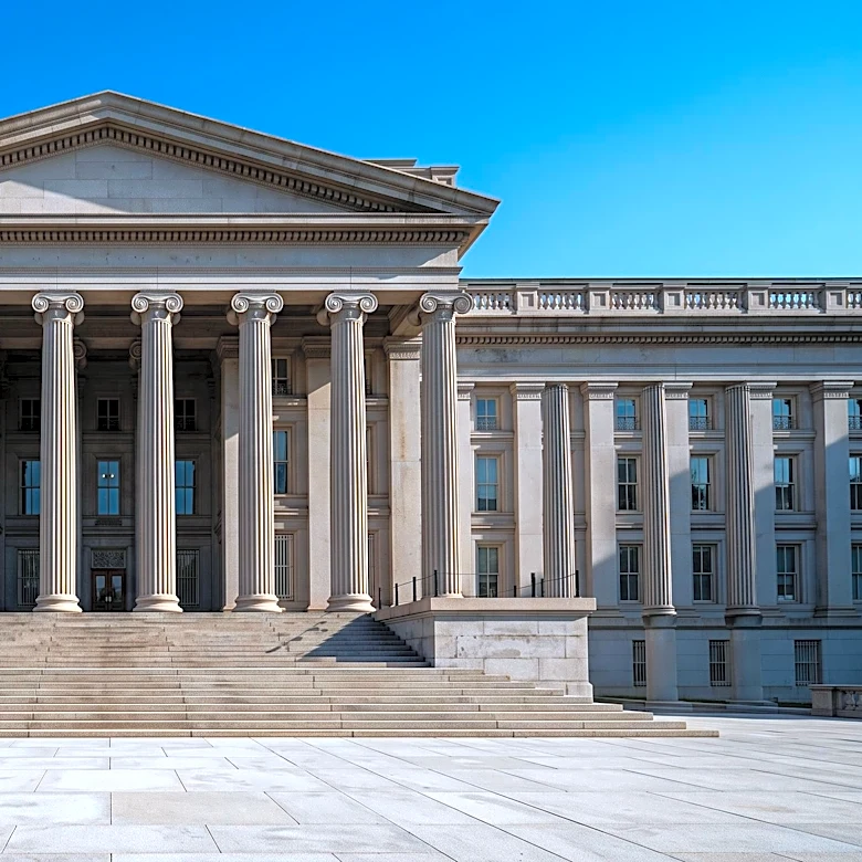 IRS Proposes Expanded Racial Nondiscrimination Policies for Tax-Exempt Private Schools