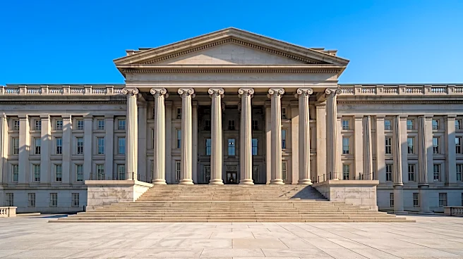 IRS Proposes Expanded Racial Nondiscrimination Policies for Tax-Exempt Private Schools