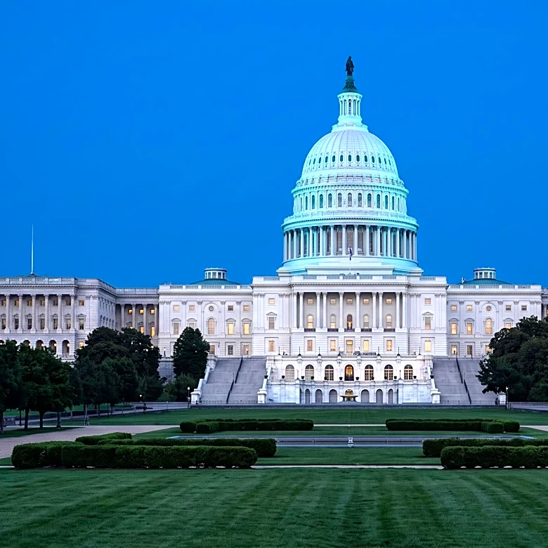 Representatives Kennedy and Riley Introduce Bipartisan Bill to Restrict Smart Meter Data Sales