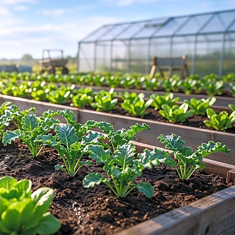 SEEAG Receives $40,000 Grant to Establish Southbank Learning Farm in Oxnard