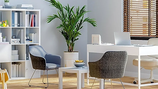 Clove Alliance Relocates Paxton Office to Historic Market Street Location