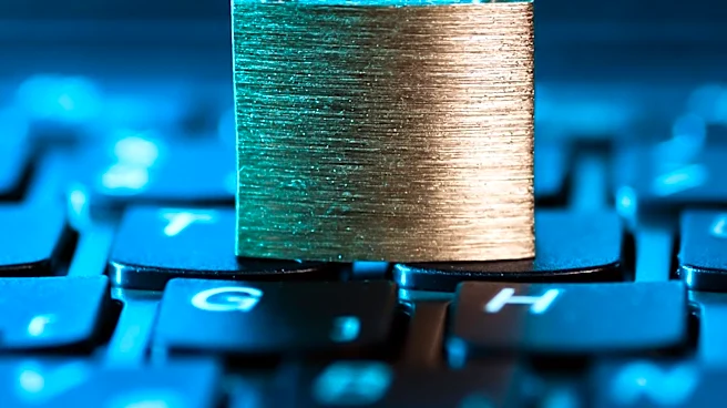 Ukraine's Ministry of Defence Develops Green Paper on International Law for Cyber Operations Amidst Multidomain Warfare