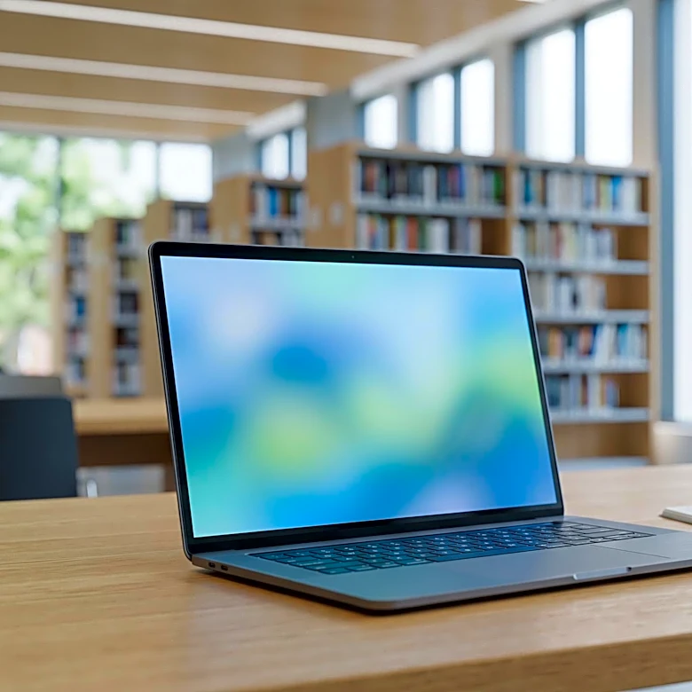 AdventHealth Partners with Jamaican Institutions to Provide Laptops to Nursing Students