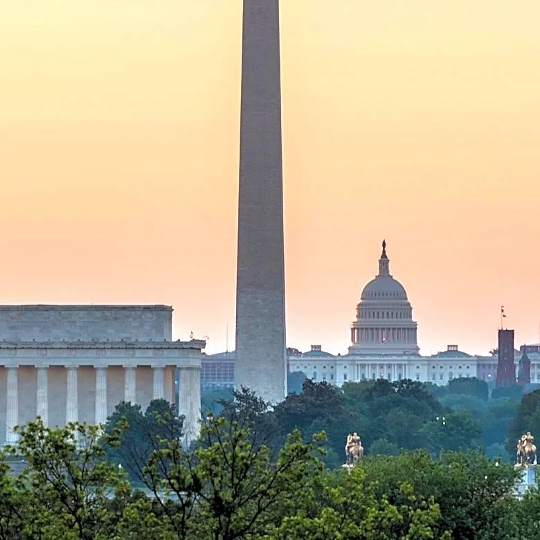 US Lawmakers Engage in Discussions to Strengthen US-India Strategic Ties